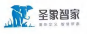 http://www.jsjgjc.com/res/unitalen/2406/24060201.png